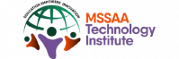 MSSAA Technology Institude